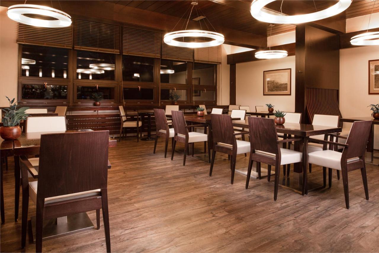 Orea Resort Devet Skal Vysocina Sněžné المظهر الخارجي الصورة