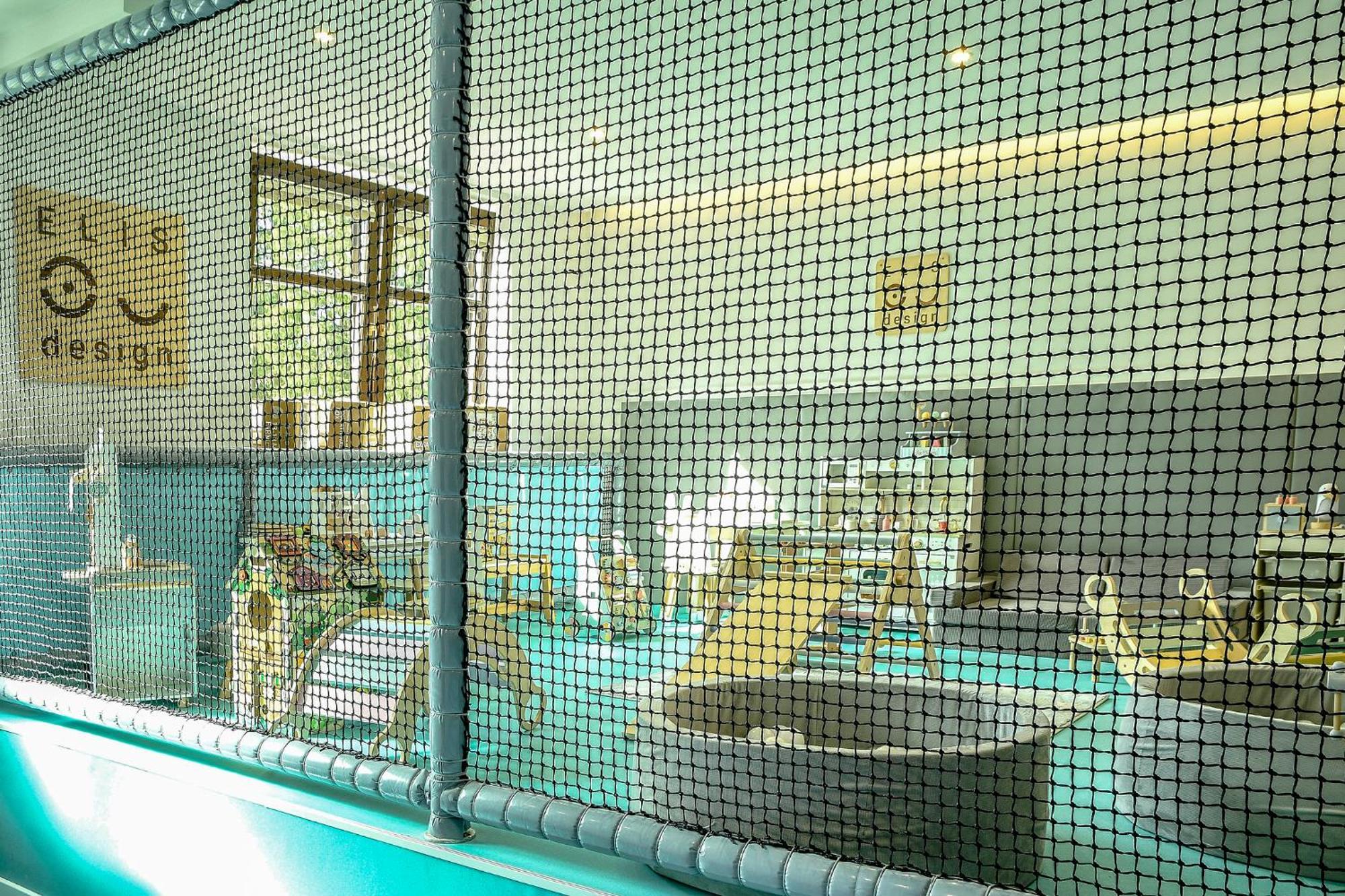 Orea Resort Devet Skal Vysocina Sněžné المظهر الخارجي الصورة