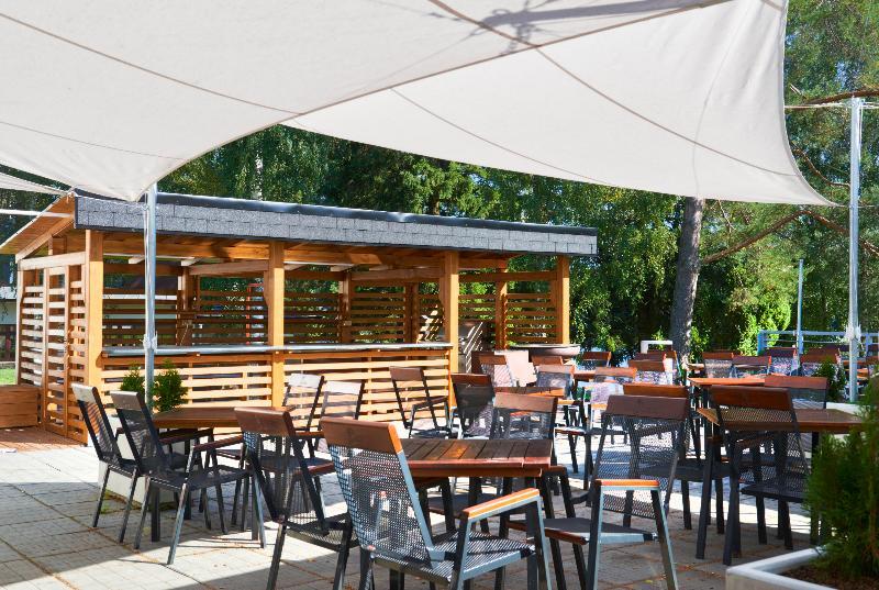 Orea Resort Devet Skal Vysocina Sněžné المظهر الخارجي الصورة
